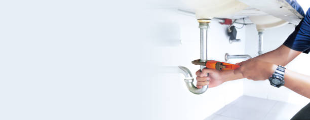 Best Tankless Water Heater Services  in Hanna City, IL